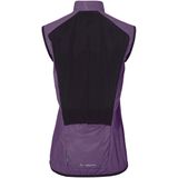 Matera Air Vest voor dames
