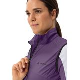 Matera Air Vest voor dames