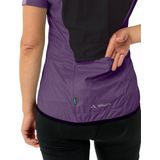 Matera Air Vest voor dames
