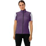 Matera Air Vest voor dames