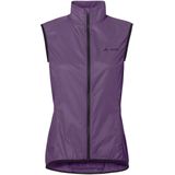 Matera Air Vest voor dames