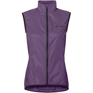 Matera Air Vest voor dames