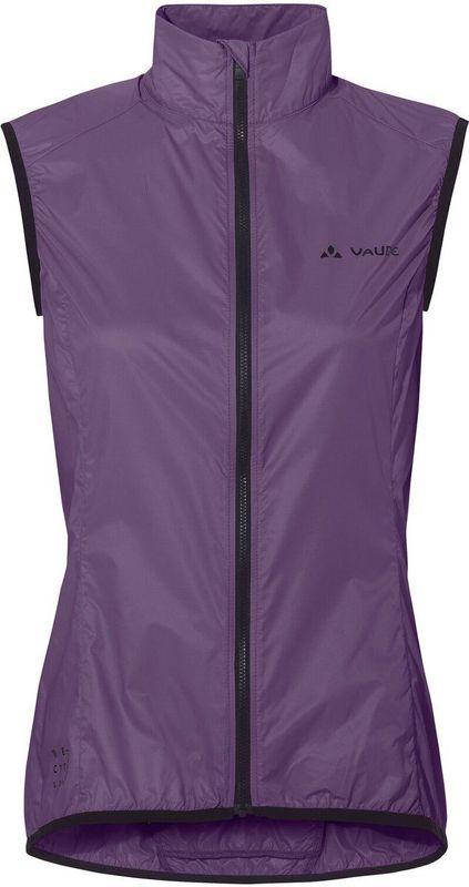 Matera Air Vest voor dames