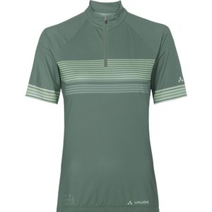 VAUDE - Posta Hz gebreid II - Fietsshirt - Dames