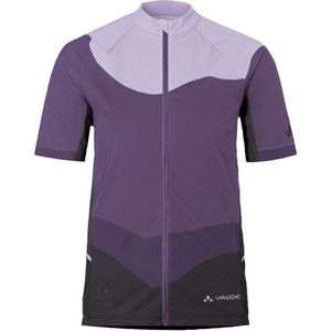 VAUDE - Posta FZ Tricot III - Sporttrui - Dames