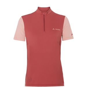 VAUDE Radtrikot Women's Matera HZ Tricot