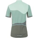 VAUDE - Posta FZ Tricot III - Fietskleding - Dames - Ademend en Sneldrogend