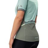 VAUDE - Posta FZ Tricot III - Fietskleding - Dames - Ademend en Sneldrogend