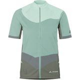 VAUDE - Posta FZ Tricot III - Fietskleding - Dames - Ademend en Sneldrogend