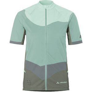 VAUDE - Posta FZ Tricot III - Fietskleding - Dames - Ademend en Sneldrogend