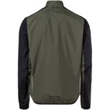 VAUDE - DROP JACKET III - Fietsjack - Waterdicht - Winddicht - Ademend