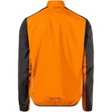 VAUDE - Men's Drop Jacket III - Hardshell Jas - Waterdicht - Fietskleding
