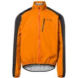 VAUDE - Men's Drop Jacket III - Hardshell Jas - Waterdicht - Fietskleding