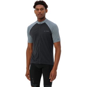 VAUDE Radtrikot »MEN'S MATERA FZ TRICOT II«, Fahrradshirt