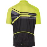 VAUDE - Posta FZ Tricot III - Fietskleding - Heren - Sporttrui
