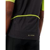 VAUDE - Posta FZ Tricot III - Fietskleding - Heren - Sporttrui