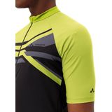 VAUDE - Posta FZ Tricot III - Fietskleding - Heren - Sporttrui