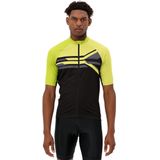 VAUDE - Posta FZ Tricot III - Fietskleding - Heren - Sporttrui