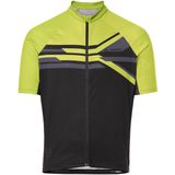 VAUDE - Posta FZ Tricot III - Fietskleding - Heren - Sporttrui