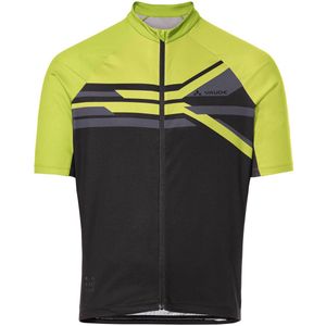VAUDE - Posta FZ Tricot III - Fietskleding - Heren - Sporttrui