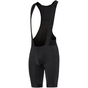 VAUDE - Kuro Essential - Fietsbroek - Zwart - Bib Tights