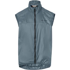 Matera Air Vest voor heren