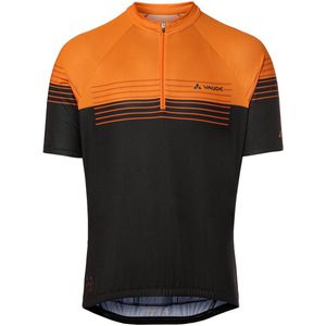 VAUDE - Posta HZ Tricot II - Fietskleding - Heren - Sporttrui