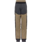 Vaude - Caprea Antimos - Kinderbroek - Functioneel - Versterkingen op de Knieën