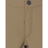 Vaude - Caprea Antimos - Kinderbroek - Functioneel - Versterkingen op de Knieën