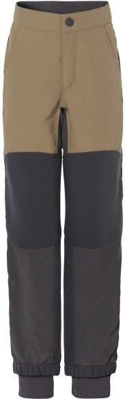 Vaude - Caprea Antimos - Kinderbroek - Functioneel - Versterkingen op de Knieën