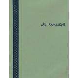 Vaude - Rondane Jacket IV - Softshelljack - Groen - Kinderen