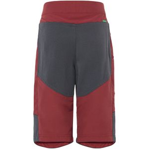 VAUDE Uniseks kindershorts Kids Caprea Antimos Shorts