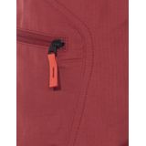 VAUDE Uniseks kindershorts Kids Caprea Antimos Shorts