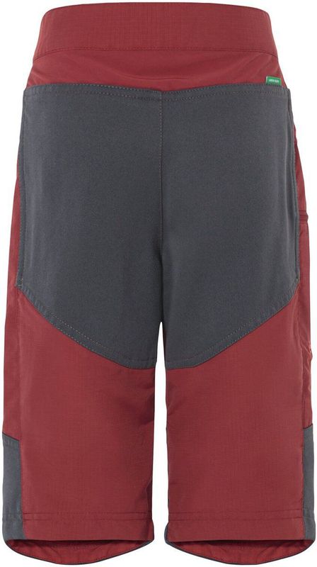 VAUDE Uniseks kindershorts Kids Caprea Antimos Shorts