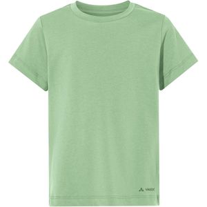 Vaude Kids Vaude T-Shirt T-shirt (Kinderen |groen)