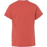 VAUDE - Lezza - T-shirt - Unisex - Kids