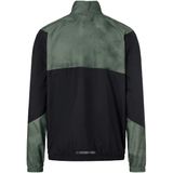 VAUDE - Loamer Air Jacket - Fietsjack - Heren - Winddicht