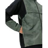 VAUDE - Loamer Air Jacket - Fietsjack - Heren - Winddicht