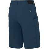 VAUDE - Loamer - Fietsbroek - Heren