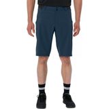 VAUDE - Loamer - Fietsbroek - Heren