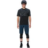 VAUDE - Loamer - Fietsbroek - Heren