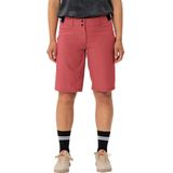 VAUDE - Loamer - Fietsbroek - Dames