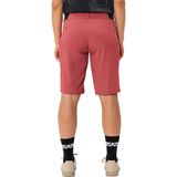 VAUDE - Loamer - Fietsbroek - Dames