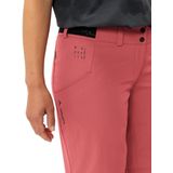 VAUDE - Loamer - Fietsbroek - Dames