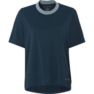 VAUDE - Loamer - Fietsshirt - Dames