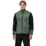 VAUDE - Loamer Air Jacket - Fietsjack - Heren - Winddicht