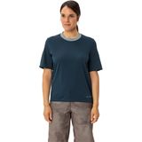 VAUDE - Loamer Shirt - Fietsshirt - Dames