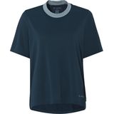 VAUDE - Loamer Shirt - Fietsshirt - Dames
