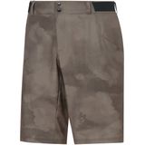 Outdoor - Loamer - Sportbroek - Groen - Gerecycled Materiaal - Regular Pasvorm