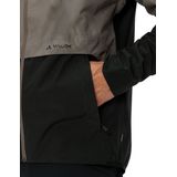 VAUDE - Loamer - Hardshell Jas - Waterdicht - Fietsjack - Heren